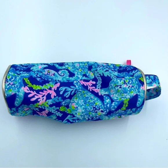 Lily Pulitzer Turtle Villa Bundle NWT - Picture 6 of 9